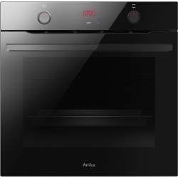 Amica ED37210B X-TYPE oven...