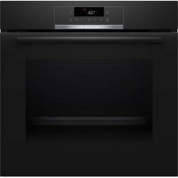 Bosch Serie 4 HQG572EB3...