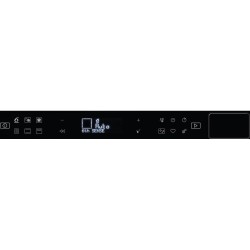 Whirlpool W6 OS4 4S1 H2 BL...