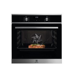 Electrolux SenseCook 700...