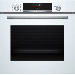 Bosch Serie 6 HBG536EW3...