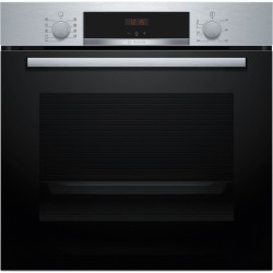 Bosch Serie 4 HBA514BS3...