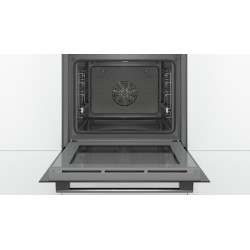 Bosch Serie 4 HBA534EB0...