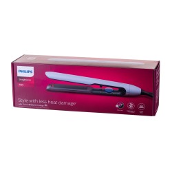 Hair Straightener Philips...