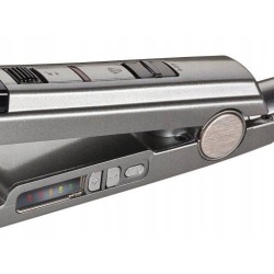 Straightener BABYLISS...