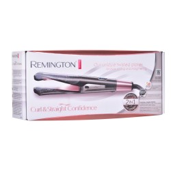 Remington S6606 Black,Bronze