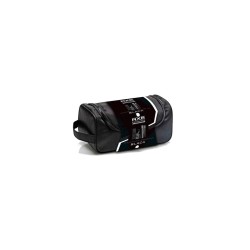 Axe Edt 100 Black...