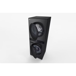 Washer-dryer WashTower LG...