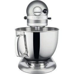 KitchenAid 5KSM175PSECU...