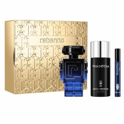 Paco Rabanne Phantom...