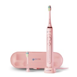 OROMED ORO-SONIC NEXT PINK...