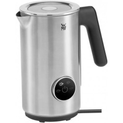 WMF Lumero 0413300011...