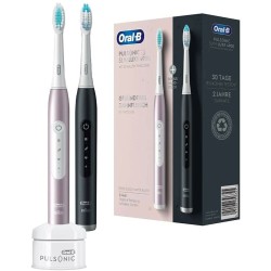 Oral-B Pulsonic Slim Luxe...