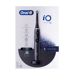 Braun ORAL-B IO 7W Electric...