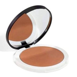 Natura Siberica Powder...