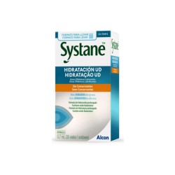 Systane Hydration UD...
