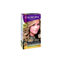 Eugene Perma Tinte Pelo Colorcrem 90 Rubio Clarisimo