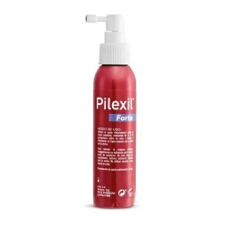 Pilexil Anti-Hair Loss...