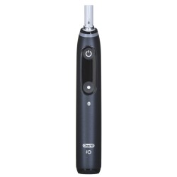 Oral-B iO 4210201363095...