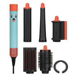 DYSON HS08 Long Ceramic...