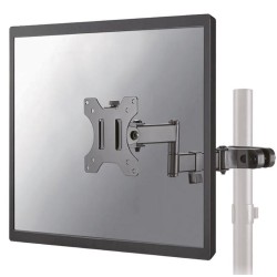 TV SET ACC POLE MOUNT...