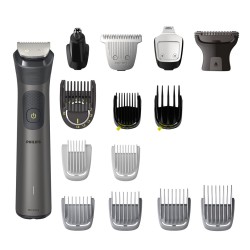 Philips All-in-One Trimmer...