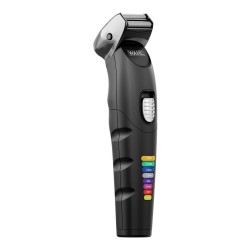 Wahl Color Trim Advanced...