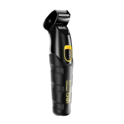 Beard trimmer WAHL Extreme...