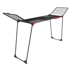 Vileda Infinity Flex...