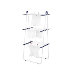Leifheit 81435 TOWER 190...