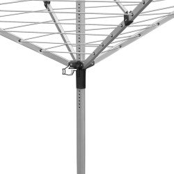 PROMIS SU200 CAPRI four-arm...