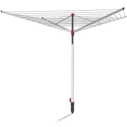 Vileda Sun Lift 50 Black,...