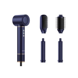 Havit HD634-EU hair dryer