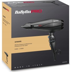 BABYLISS Hair Dryer BAB6950IE