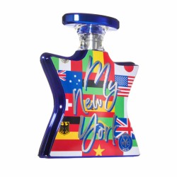 Bond No.9 My New York Eau...