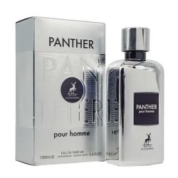 Maison Alhambra Phanter...