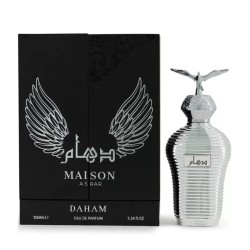 Maison Asrar Daham Eau De...