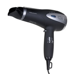 ProfiCare PC-HTD 3113 hair...