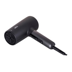 Braun HD 4.2 hair dryer...