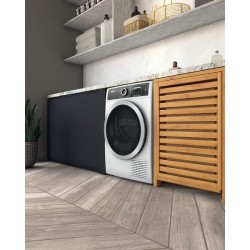Hotpoint H8 D94WB EU tumble...