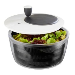 GEFU Rotare salad spinner...
