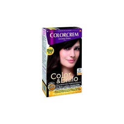 Naturtint Tinte Pelo...