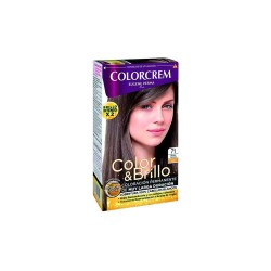 Naturtint Tinte Pelo...