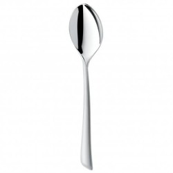 WMF 1142916390 flatware set...