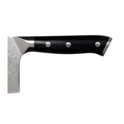 Cleaver Kohersen Elegance...