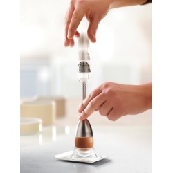 GEFU 12355 egg separator...