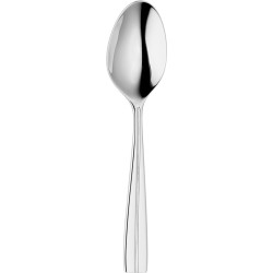 Zwilling Constance Cutlery Set 22729-330-0 30 Pieces
