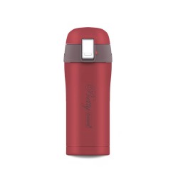 Thermal mug MAESTRO...