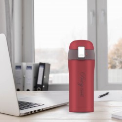 Thermal mug MAESTRO...