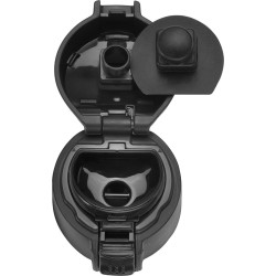 THERMAL CUP ZWILLING THERMO...